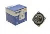 Термостат MAHLE/KNECHT 105 °C MAHLE / KNECHT TM 11 105 (фото 1)