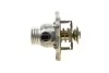 Термостат MAHLE/KNECHT 105 °C MAHLE / KNECHT TM 11 105 (фото 2)