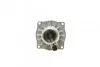 Термостат MAHLE/KNECHT 105 °C MAHLE / KNECHT TM 11 105 (фото 3)
