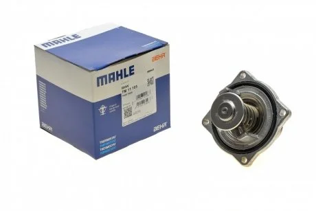 Термостат MAHLE/KNECHT 105 °C MAHLE / KNECHT TM 11 105