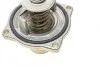 Термостат MAHLE/KNECHT 105 °C MAHLE / KNECHT TM 11 105 (фото 5)