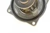 Термостат MAHLE/KNECHT 105 °C MAHLE / KNECHT TM 11 105 (фото 6)