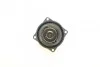Термостат MAHLE/KNECHT 105 °C MAHLE / KNECHT TM 11 105 (фото 7)