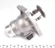 Термостат BMW; LAND ROVER (вир-во Mahle) MAHLE / KNECHT TM 12 105 (фото 2)