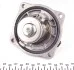 Термостат BMW; LAND ROVER (вир-во Mahle) MAHLE / KNECHT TM 12 105 (фото 4)