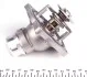 Термостат BMW; LAND ROVER (вир-во Mahle) MAHLE / KNECHT TM 12 105 (фото 6)