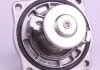 Термостат BMW; LAND ROVER (вир-во Mahle) MAHLE / KNECHT TM 12 105 (фото 7)