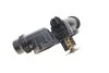 Корпус термостата MAHLE / KNECHT TM 13 97 (фото 2)