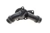 Корпус термостата MAHLE / KNECHT TM 13 97 (фото 3)