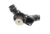 Корпус термостата MAHLE / KNECHT TM 13 97 (фото 4)
