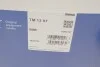 Корпус термостата MAHLE / KNECHT TM 13 97 (фото 5)