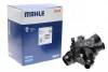 Корпус термостата MAHLE / KNECHT TM 14 97 (фото 1)