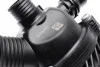 Корпус термостата MAHLE / KNECHT TM 14 97 (фото 2)