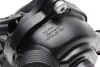 Корпус термостата MAHLE / KNECHT TM 14 97 (фото 3)