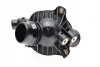 Корпус термостата MAHLE / KNECHT TM 14 97 (фото 4)