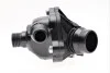 Корпус термостата MAHLE / KNECHT TM 14 97 (фото 5)