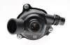 Корпус термостата MAHLE / KNECHT TM 14 97 (фото 6)