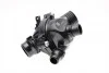 Корпус термостата MAHLE / KNECHT TM 14 97 (фото 7)