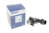 Корпус термостату MAHLE/KNECHT 105 °C MAHLE / KNECHT TM 15 105 (фото 1)