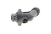 Корпус термостату MAHLE/KNECHT 105 °C MAHLE / KNECHT TM 15 105 (фото 2)