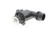 Корпус термостату MAHLE/KNECHT 105 °C MAHLE / KNECHT TM 15 105 (фото 3)