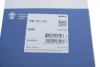 Корпус термостату MAHLE/KNECHT 105 °C MAHLE / KNECHT TM 15 105 (фото 4)