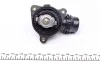 Термостат 105 °C MAHLE / KNECHT TM 18 105 (фото 3)
