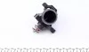 Термостат 105 °C MAHLE / KNECHT TM 18 105 (фото 4)
