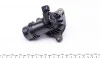 Термостат 105 °C MAHLE / KNECHT TM 18 105 (фото 5)