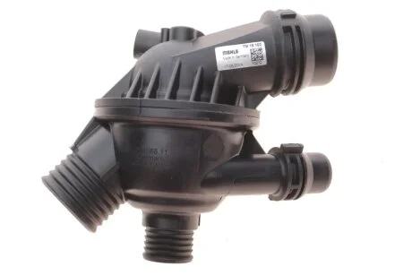 Термостат 102 °C MAHLE / KNECHT TM19102