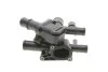 Термостат 105 °C MAHLE / KNECHT TM 2 105 (фото 3)