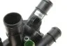 Термостат 105 °C MAHLE / KNECHT TM 2 105 (фото 4)