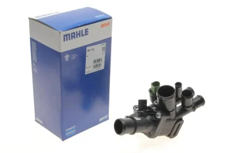 Термостат 105 °C MAHLE / KNECHT TM 2 105