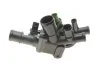 Термостат 105 °C MAHLE / KNECHT TM 2 105 (фото 6)