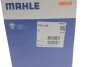Термостат 105 °C MAHLE / KNECHT TM 2 105 (фото 7)