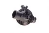 Термостат 103 °C MAHLE / KNECHT TM 21 103 (фото 3)