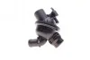 Термостат 103 °C MAHLE / KNECHT TM 21 103 (фото 4)