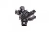 Термостат 103 °C MAHLE / KNECHT TM 21 103 (фото 5)