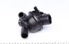 Термостат 97 °C MAHLE / KNECHT TM 21 97 (фото 3)