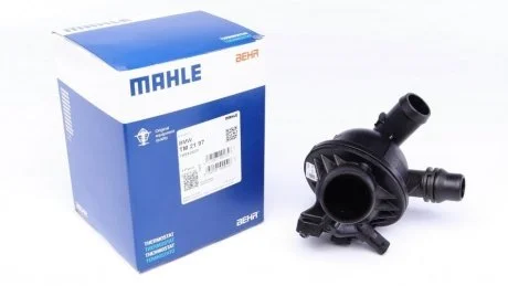 Термостат 97 °C MAHLE / KNECHT TM 21 97