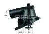 Термостат 95 °C MAHLE / KNECHT TM2395 (фото 1)