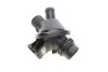 Корпус термостату MAHLE/KNECHT 108 °C MAHLE / KNECHT TM 25 108 (фото 1)