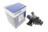 Корпус термостату MAHLE/KNECHT 108 °C MAHLE / KNECHT TM 25 108 (фото 2)