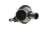 Корпус термостату MAHLE/KNECHT 108 °C MAHLE / KNECHT TM 25 108 (фото 4)