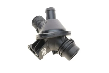 Корпус термостата 108 °C MAHLE / KNECHT TM 25 108