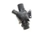 Корпус термостату MAHLE/KNECHT 108 °C MAHLE / KNECHT TM 25 108 (фото 5)