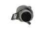 Корпус термостату MAHLE/KNECHT 108 °C MAHLE / KNECHT TM 25 108 (фото 6)