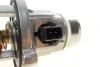 Термостат 101 °C MAHLE / KNECHT TM 27 101 (фото 3)
