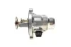Термостат 101 °C MAHLE / KNECHT TM 27 101 (фото 4)