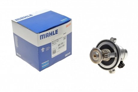 Термостат MAHLE MAHLE / KNECHT TM 27 101